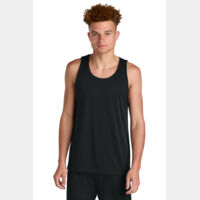 PosiCharge ® Competitor Rev Tank Thumbnail