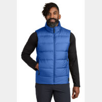 Coldsnap Down Vest Thumbnail