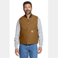 Duck Vest Thumbnail