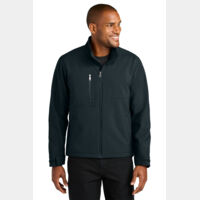 Workwear Soft Shell Thumbnail
