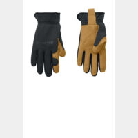 High Dexterity Open Cuff Glove Thumbnail
