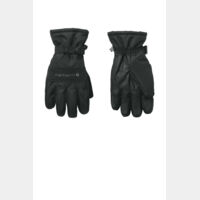 Waterproof Insulated Glove Thumbnail