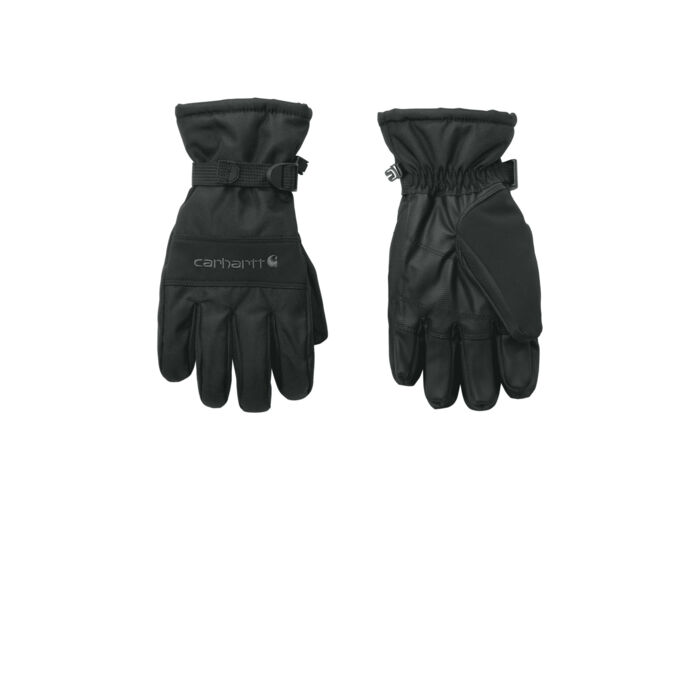 Waterproof Insulated Glove Thumbnail