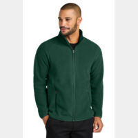 C Free ® Raglan Fleece Thumbnail