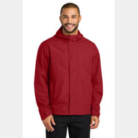 C Free ® Rain Jacket Thumbnail