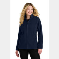 Women's C Free ® Raglan Fleece Thumbnail