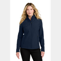 Women's C Free ® Core Soft Shell Thumbnail