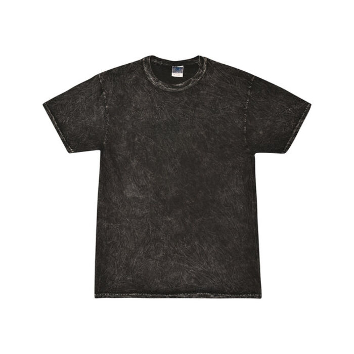 Youth Vintage Mineral Wash T-Shirt Thumbnail