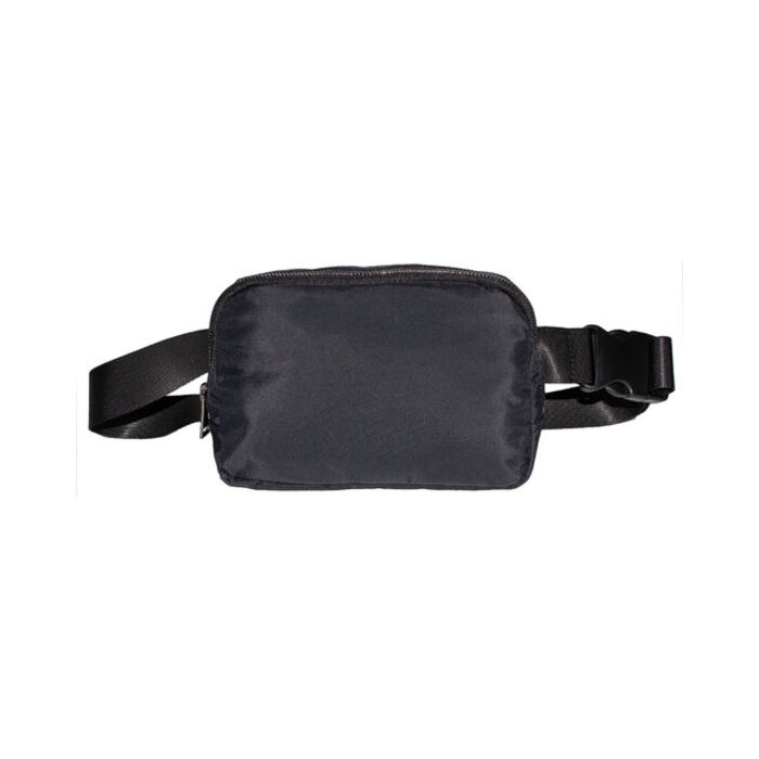 Travel Belt Bag Thumbnail