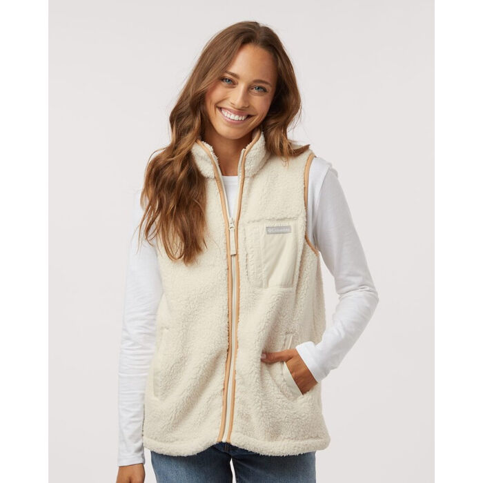 Women's West Bend™ II Vest Thumbnail