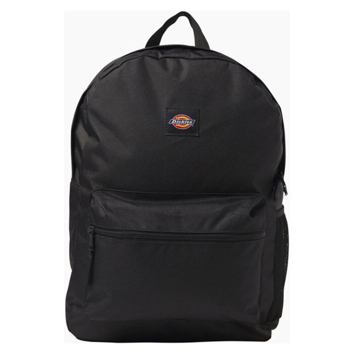 Basic Backpack Thumbnail