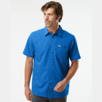 Men's PFG Slack Tide™ Camp Shirt Thumbnail