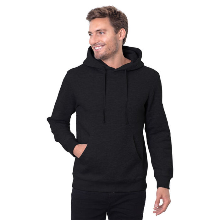 Unisex Epic Fleece Pullover Hooded Sweatshirt Thumbnail