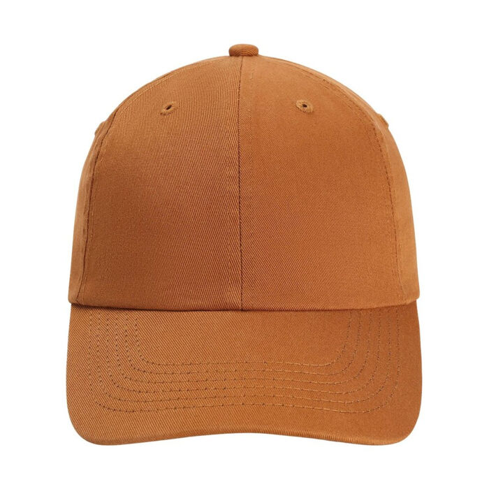 The Original Buckle Dad Hat Thumbnail
