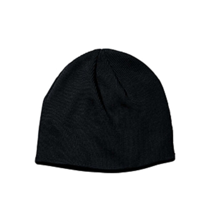 Eco Beanie Thumbnail