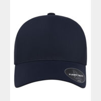 Delta® Snapback Perforated Cap Thumbnail