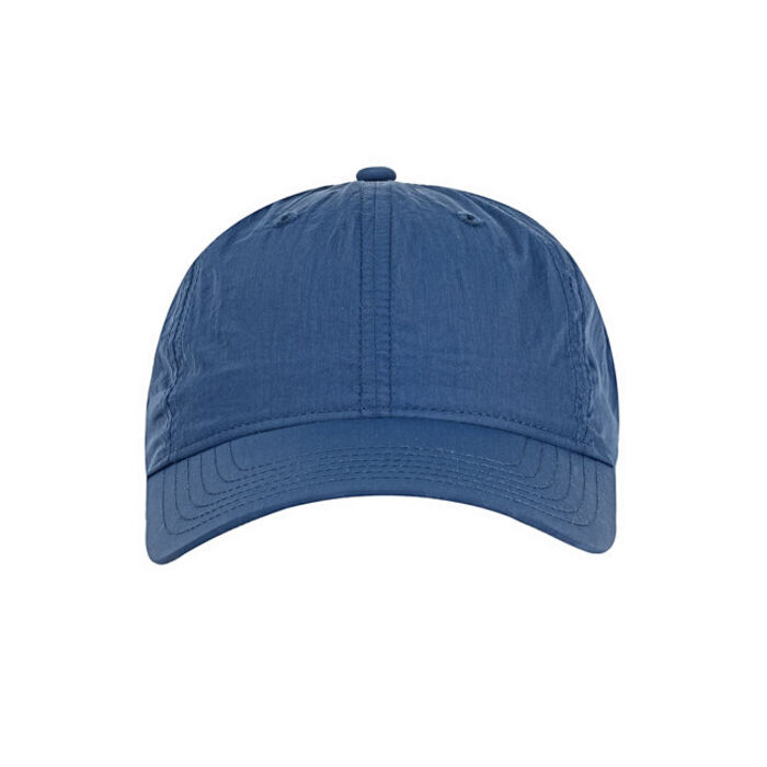 Kipling Cap Thumbnail