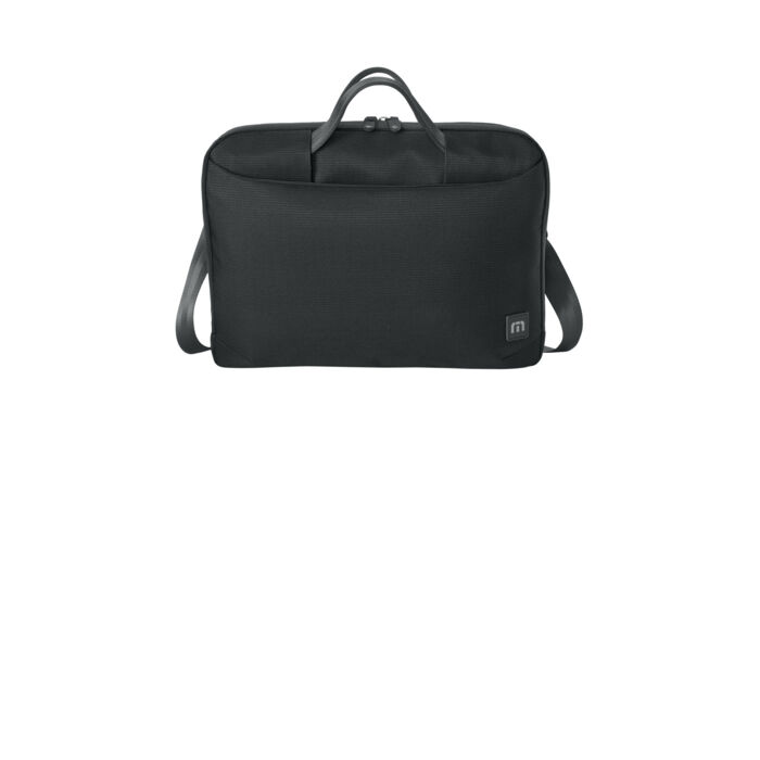 Lateral Brief Thumbnail