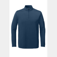 Ambition 1/4 Zip Thumbnail