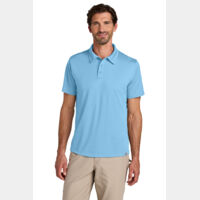 Force ® Sun Defender Polo Thumbnail