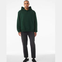 Unisex Pullover Hoodie Thumbnail
