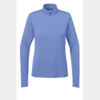 Women's Ambition 1/4 Zip Thumbnail