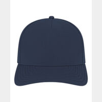 Premium Water-Resistant Perforated Cap Thumbnail