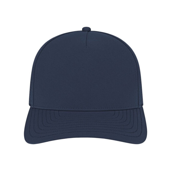 Premium Water-Resistant Perforated Cap Thumbnail