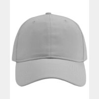 Titan Cap Thumbnail