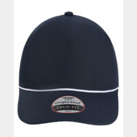 The Harrison Cap Thumbnail
