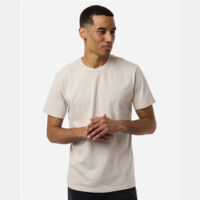 Unisex Premium T-Shirt Thumbnail