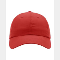 Casual Performance Lite Cap Thumbnail