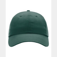 Relaxed Performance Lite Cap Thumbnail