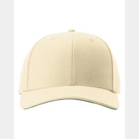 Surge Snapback Cap Thumbnail