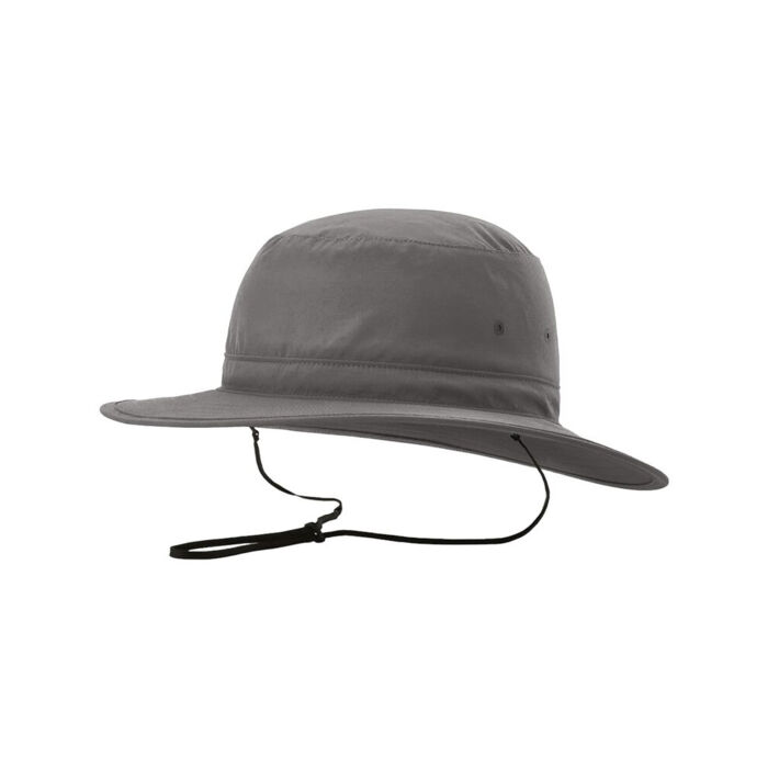 McKenzie Booney Thumbnail