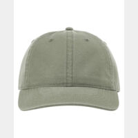Odell Cap Thumbnail
