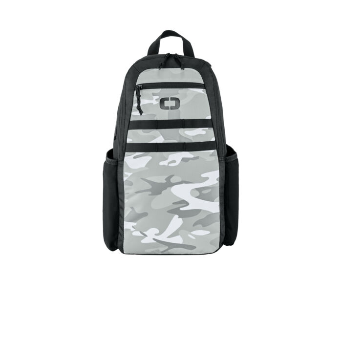 Court Sling Thumbnail