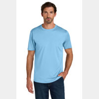 Force ® Sun Defender Short Sleeve T Shirt Thumbnail