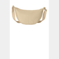 Matte Crossbody Thumbnail