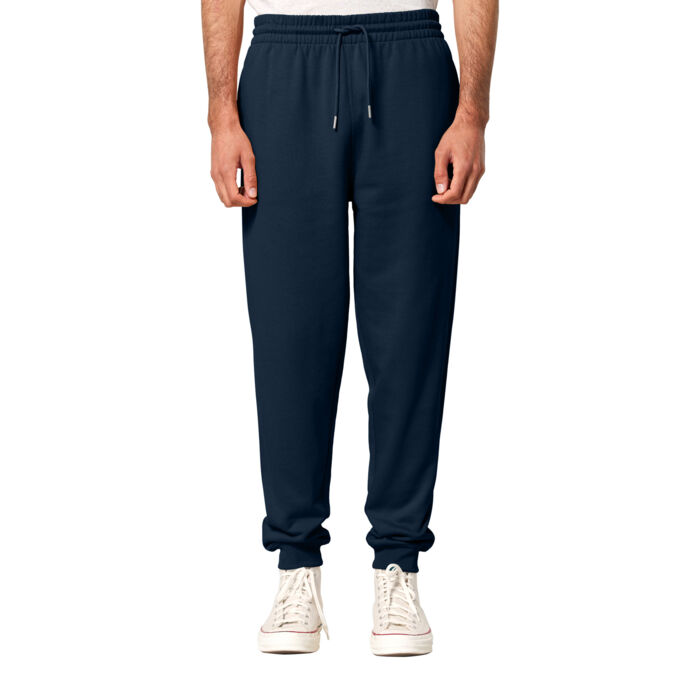 Unisex Flyer Jogger Thumbnail