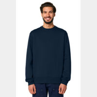 Unisex Changer 2.0 Crewneck Sweatshirt Thumbnail