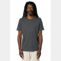 Unisex Creator 2.0 Tee Thumbnail