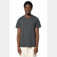 Unisex Crafter Tee Thumbnail