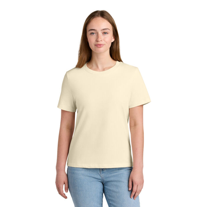 Women's Stella Muser Tee Thumbnail