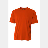 Cooling Performance Short Sleeve Tee Thumbnail