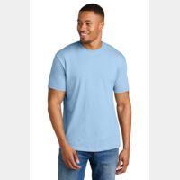 Softstyle ® CVC Tee Thumbnail