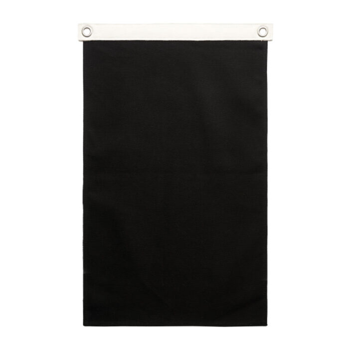 CANVAS FLAG Thumbnail