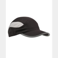 Mesh Runner Cap Thumbnail