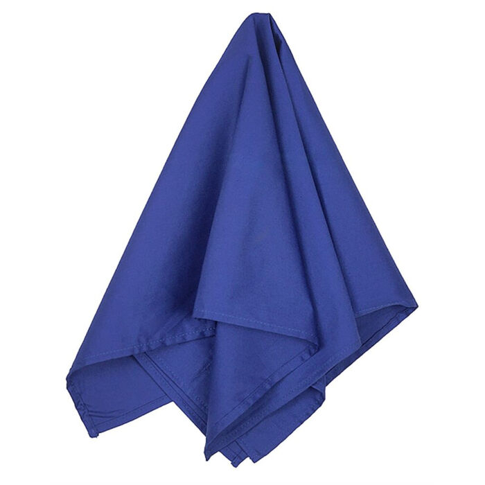 Bandana Thumbnail