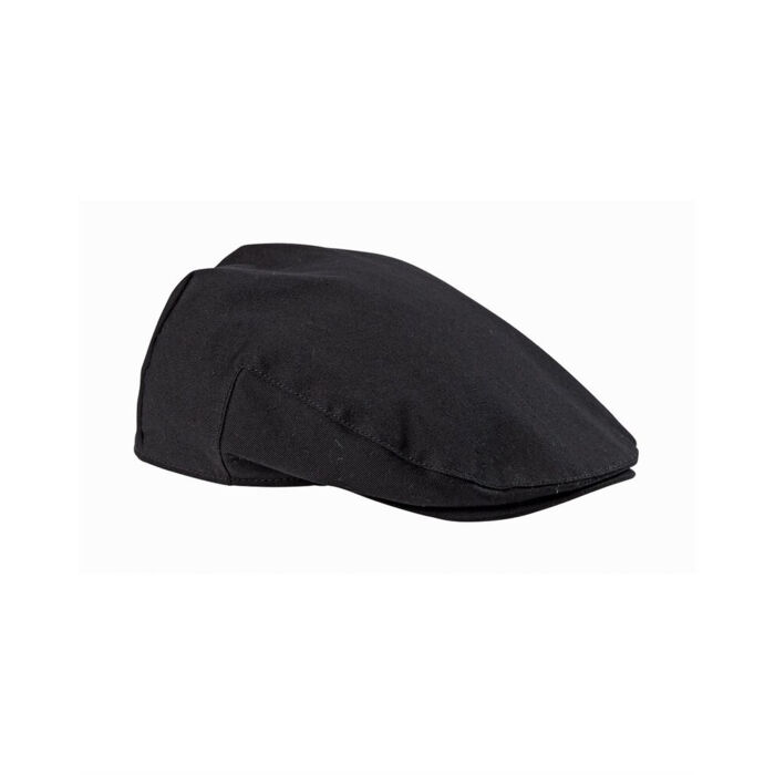 Driver Cap Thumbnail